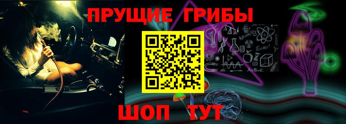 Псилоцибиновые грибы прущие грибы  Вход с VPN  Галлюциногенные грибы ЛСД  Кохма 